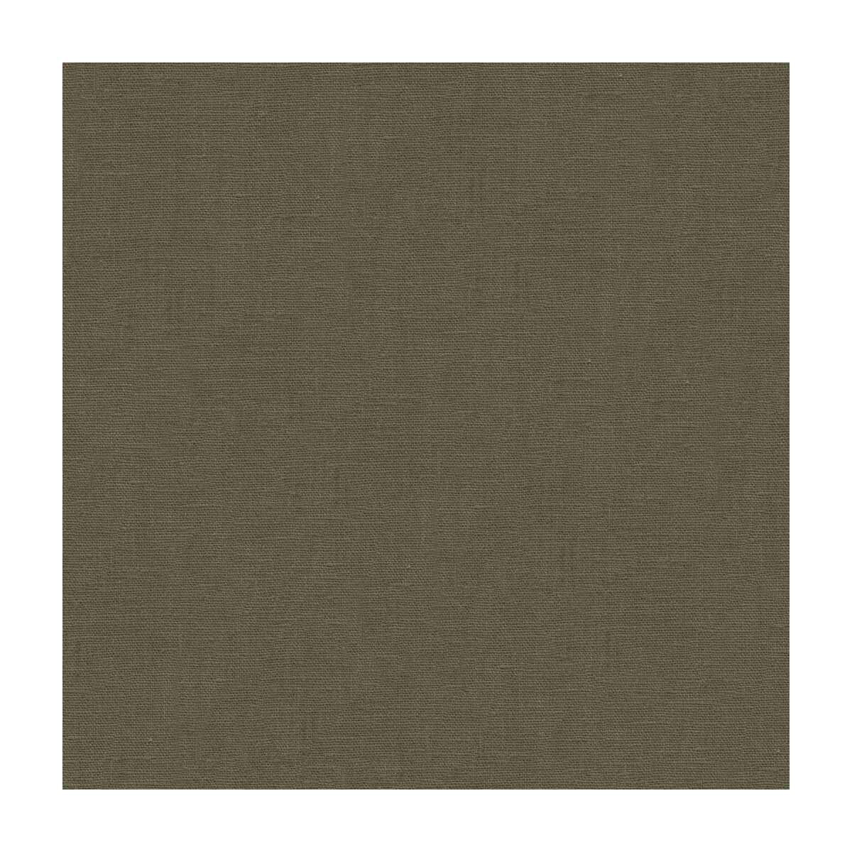 LEE JOFA DUBLIN LINEN CAROB