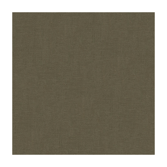 LEE JOFA DUBLIN LINEN CAROB