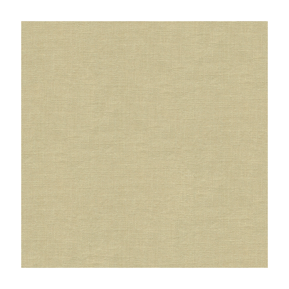 LEE JOFA DUBLIN LINEN NATURAL