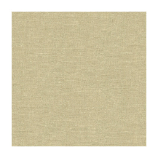 LEE JOFA DUBLIN LINEN NATURAL