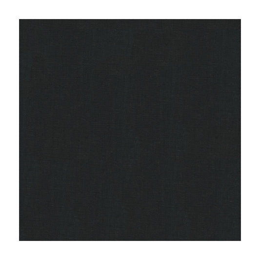 LEE JOFA DUBLIN LINEN BLACK