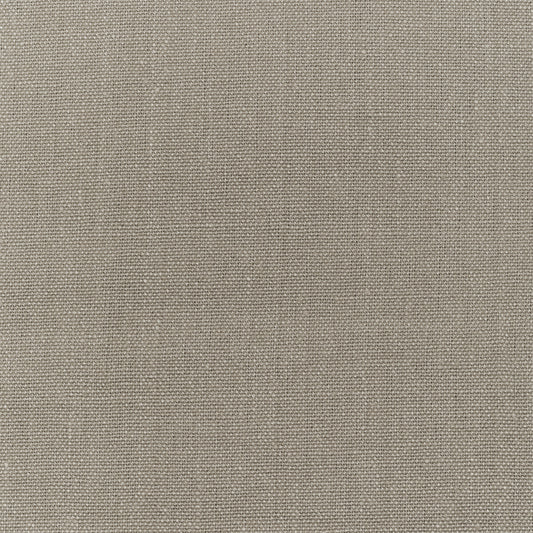 LEE JOFA WATERMILL LINEN DOVE