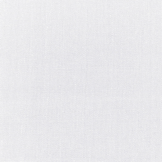 LEE JOFA WATERMILL LINEN  OPTIC WHITE