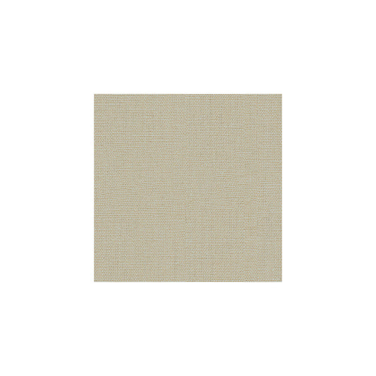 LEE JOFA WATERMILL LINEN STONE