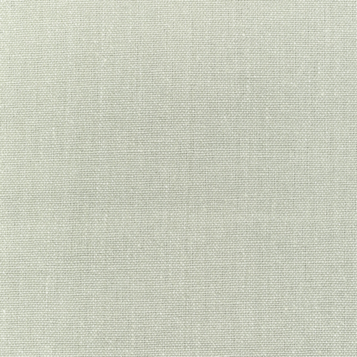 LEE JOFA WATERMILL LINEN SKY