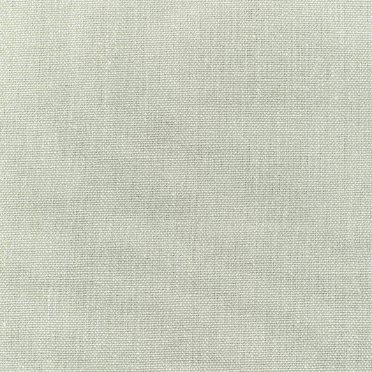 LEE JOFA WATERMILL LINEN SKY
