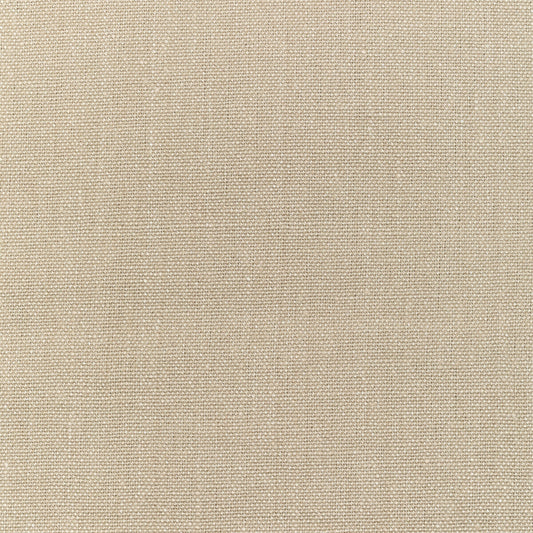 LEE JOFA WATERMILL LINEN PEBBLE