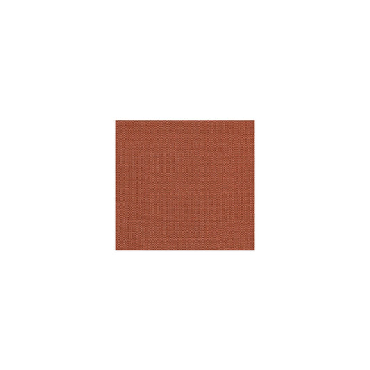 LEE JOFA WATERMILL LINEN RUSSET