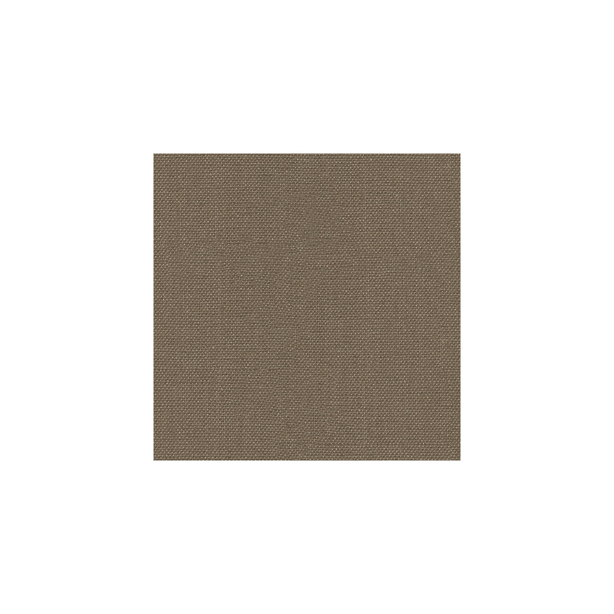 LEE JOFA WATERMILL LINEN TEA