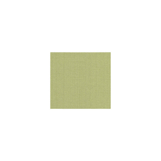 LEE JOFA WATERMILL LINEN LICHEN