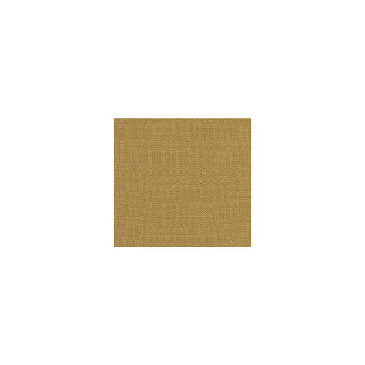 LEE JOFA WATERMILL LINEN GOLD