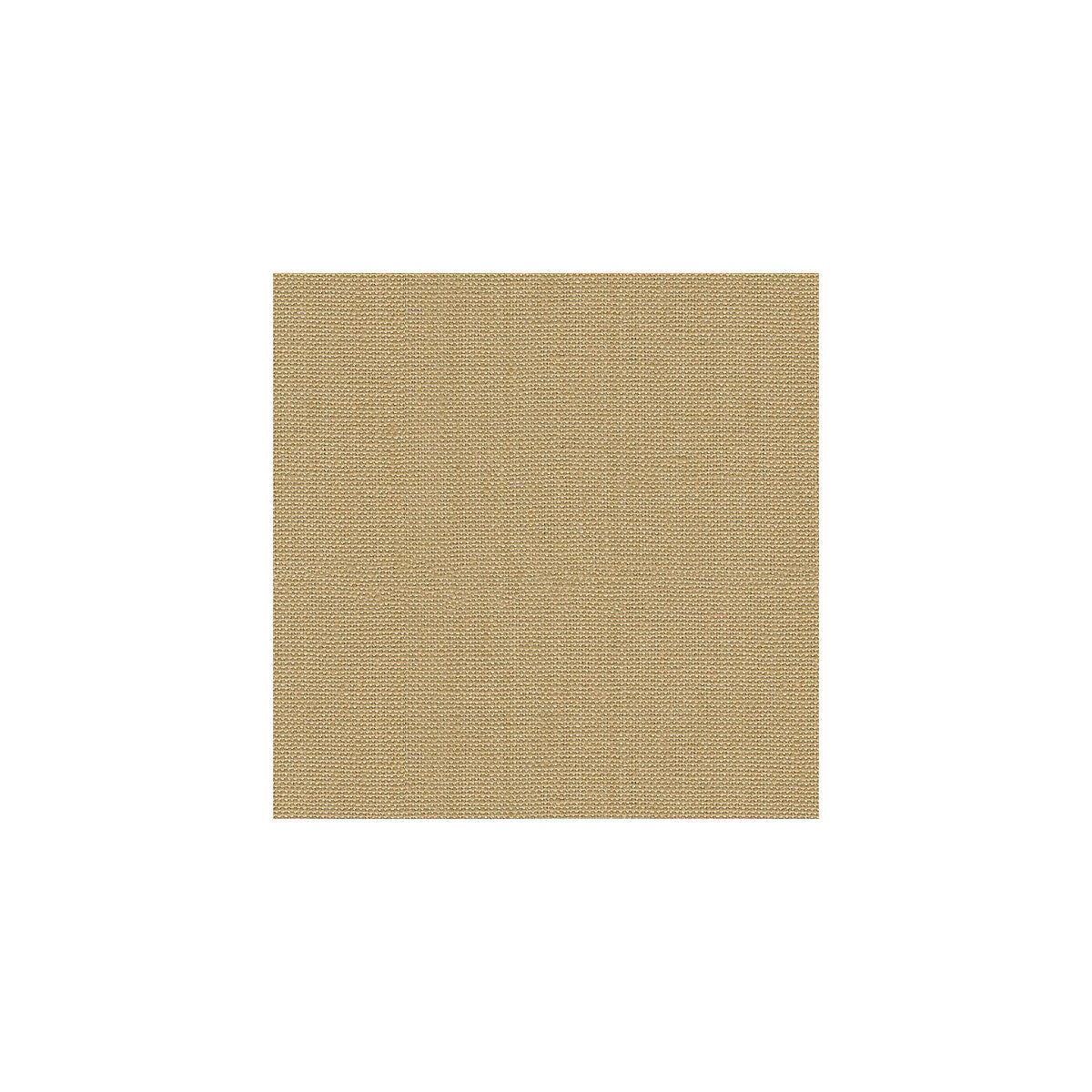 LEE JOFA WATERMILL LINEN WHEAT