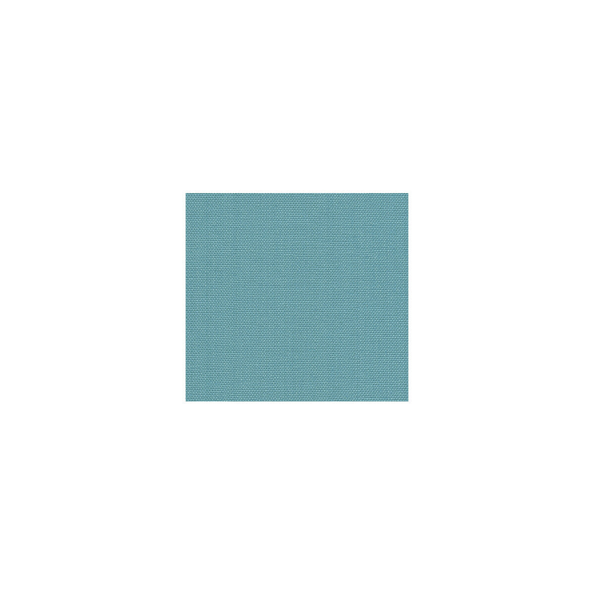 LEE JOFA WATERMILL LINEN LAGOON