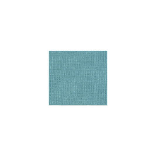 LEE JOFA WATERMILL LINEN LAGOON