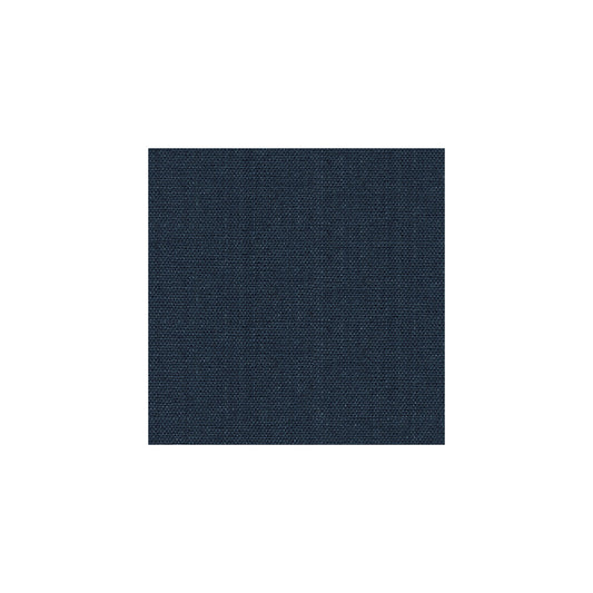 LEE JOFA WATERMILL LINEN NAVY