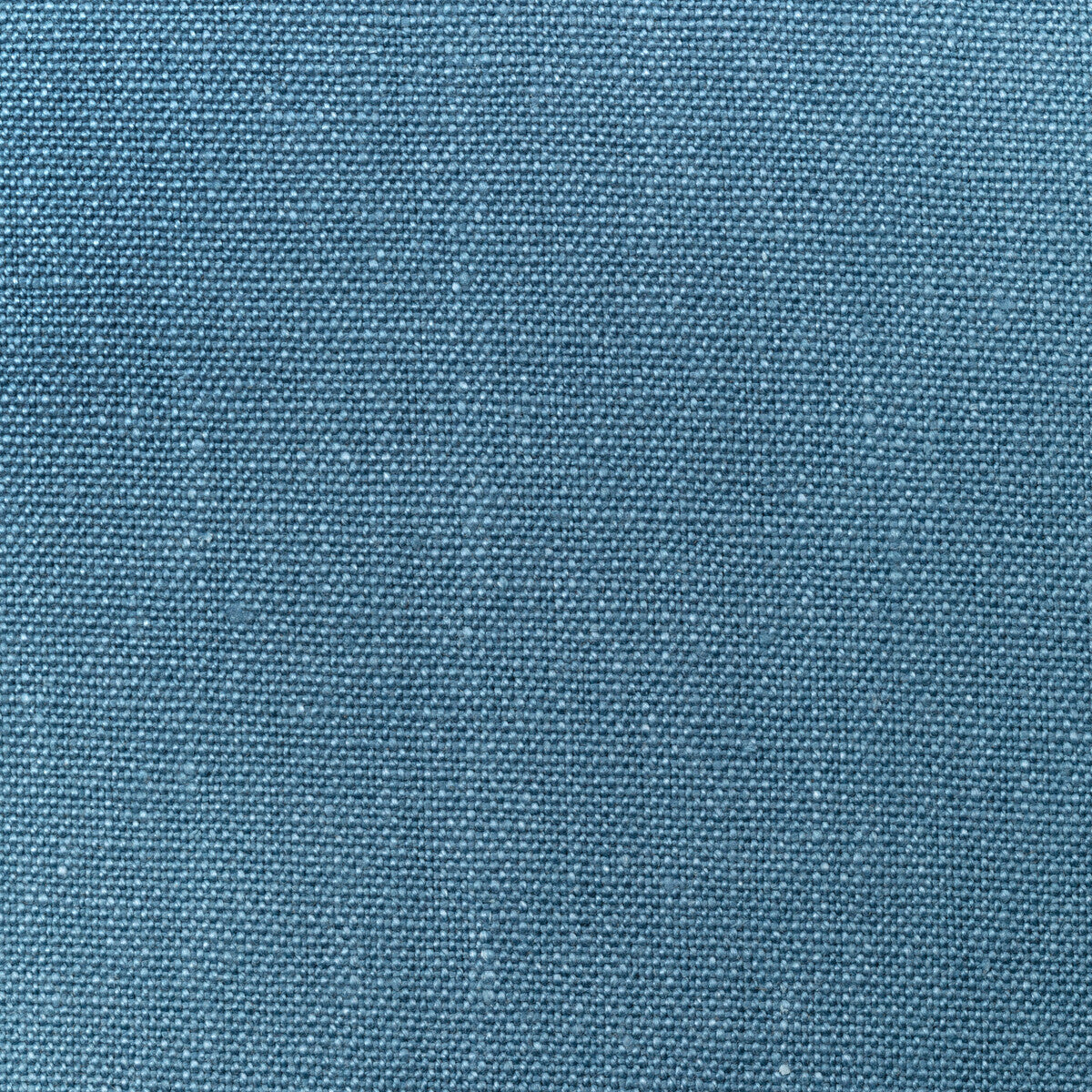 LEE JOFA WATERMILL LINEN BLUE