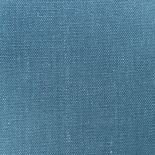 LEE JOFA WATERMILL LINEN BLUE