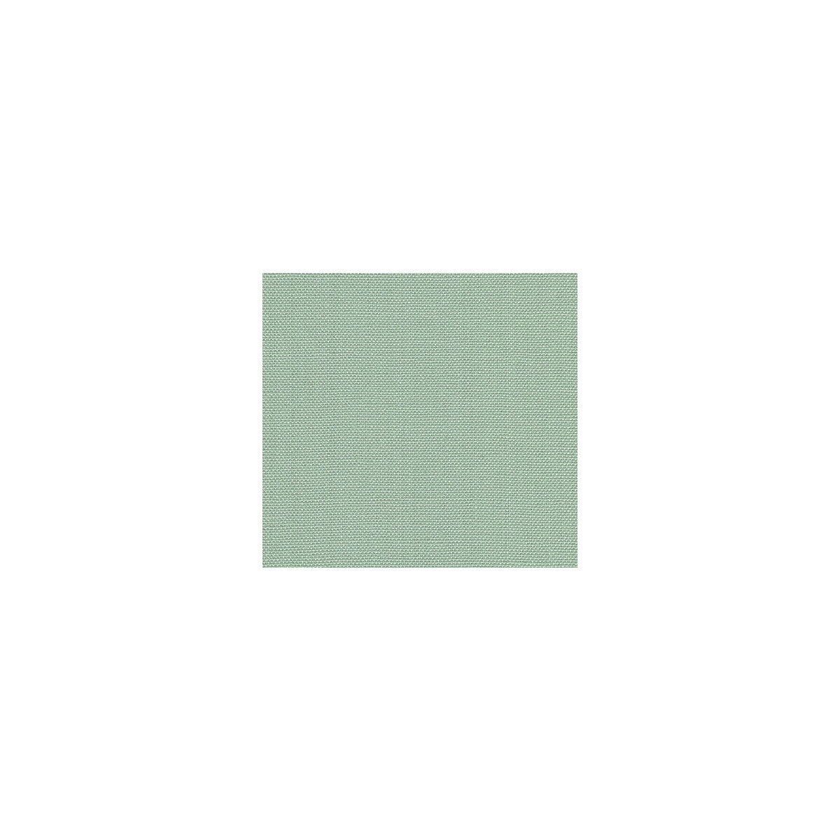 LEE JOFA WATERMILL LINEN SPA