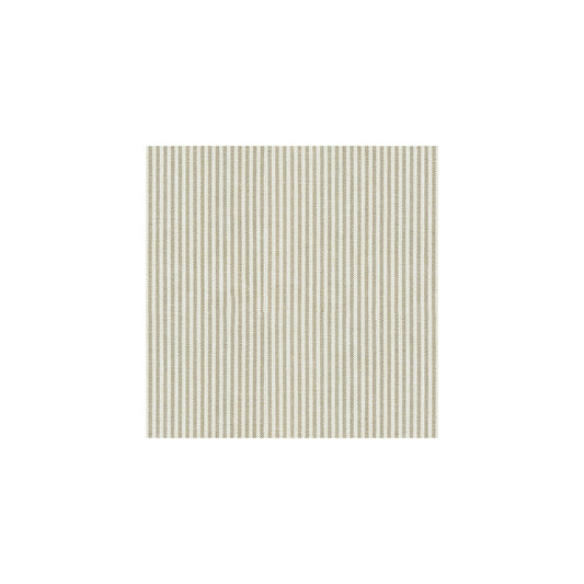 LEE JOFA CAPTIVA TICKING DOVE GREY