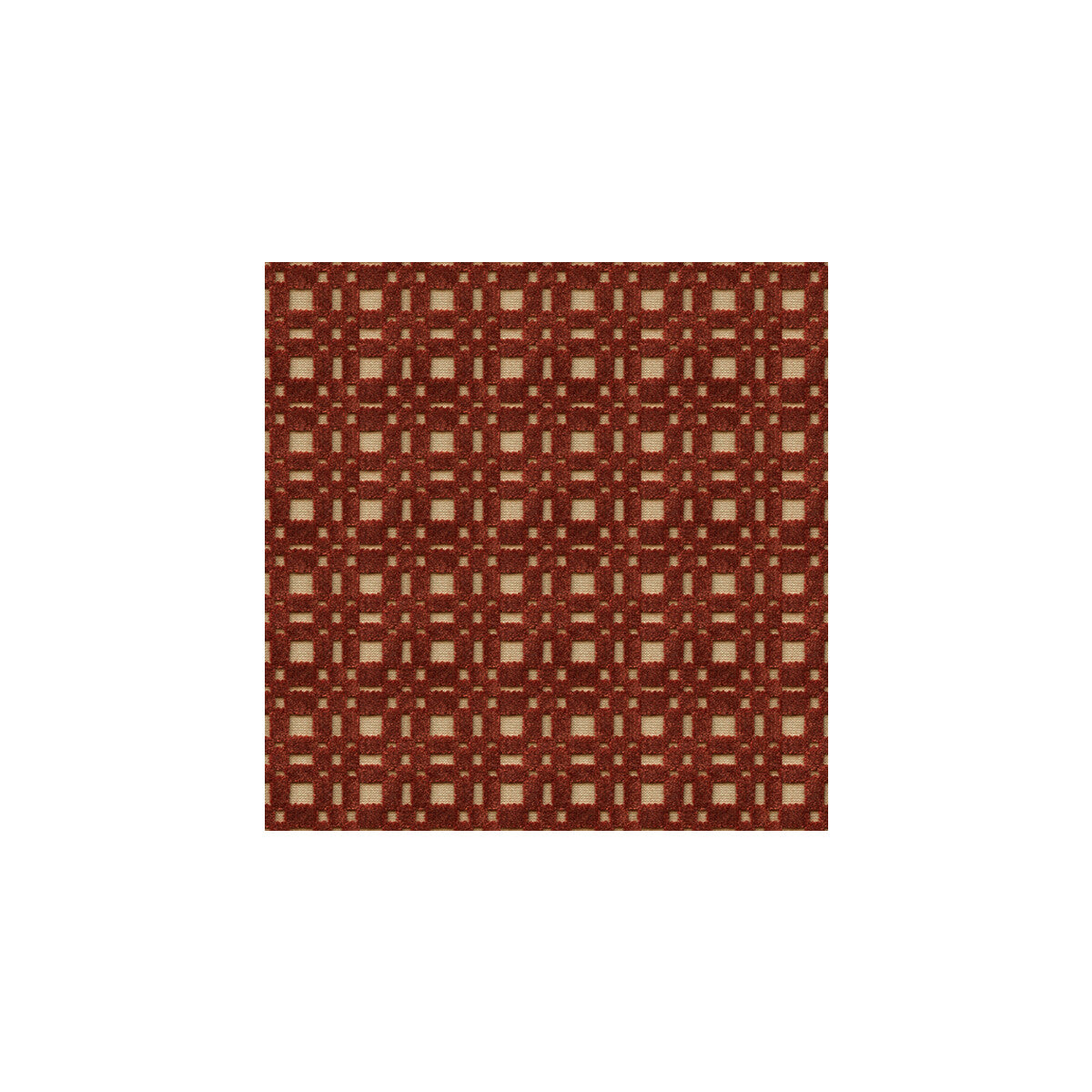 LEE JOFA SHORIDGE CHERRY