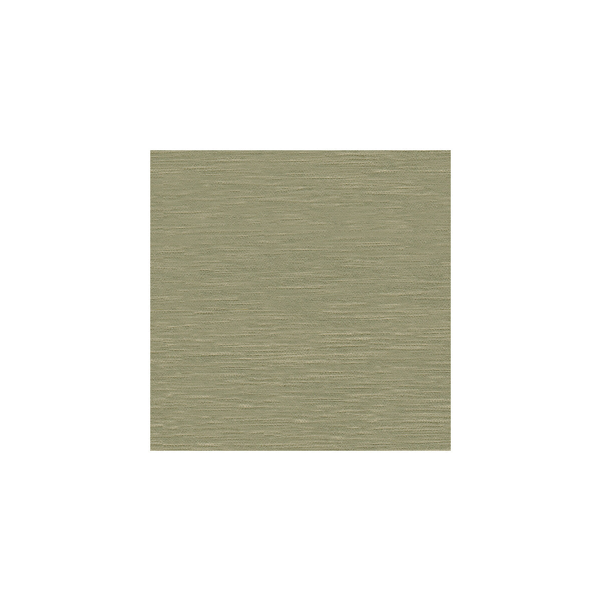 LEE JOFA SEABREEZE FROST