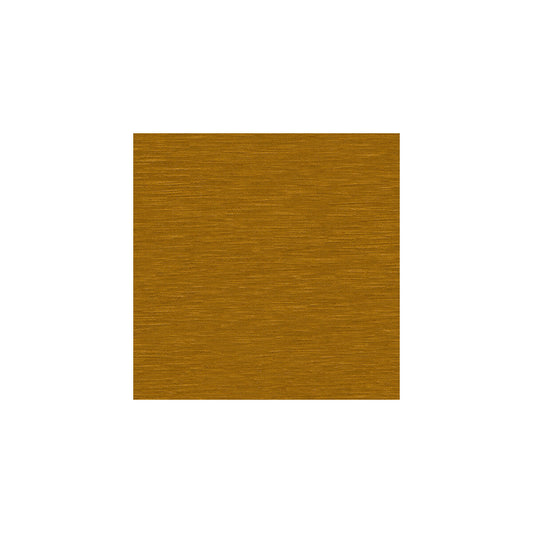 LEE JOFA SEABREEZE HONEY