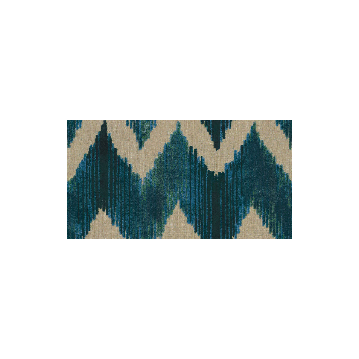 LEE JOFA WATERSEDGE AQUA