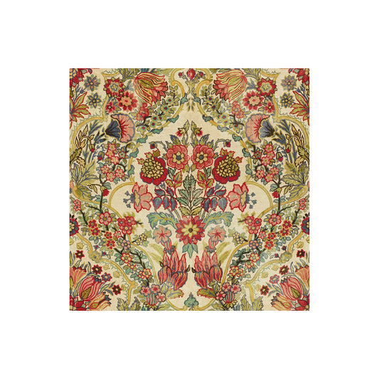 LEE JOFA TETBURY MULTI