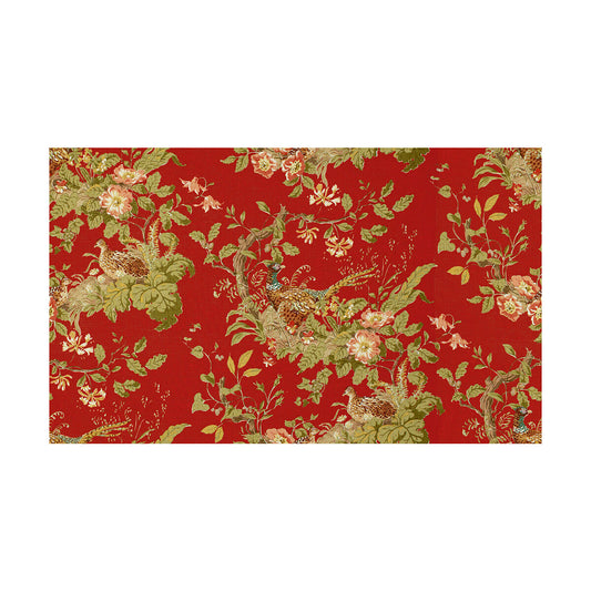 LEE JOFA LYNDHURST CURRANT