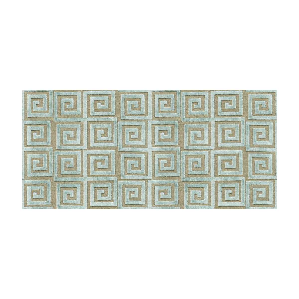 LEE JOFA ATHENEE VELVET DUSK