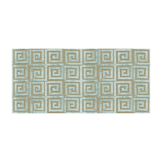 LEE JOFA ATHENEE VELVET DUSK