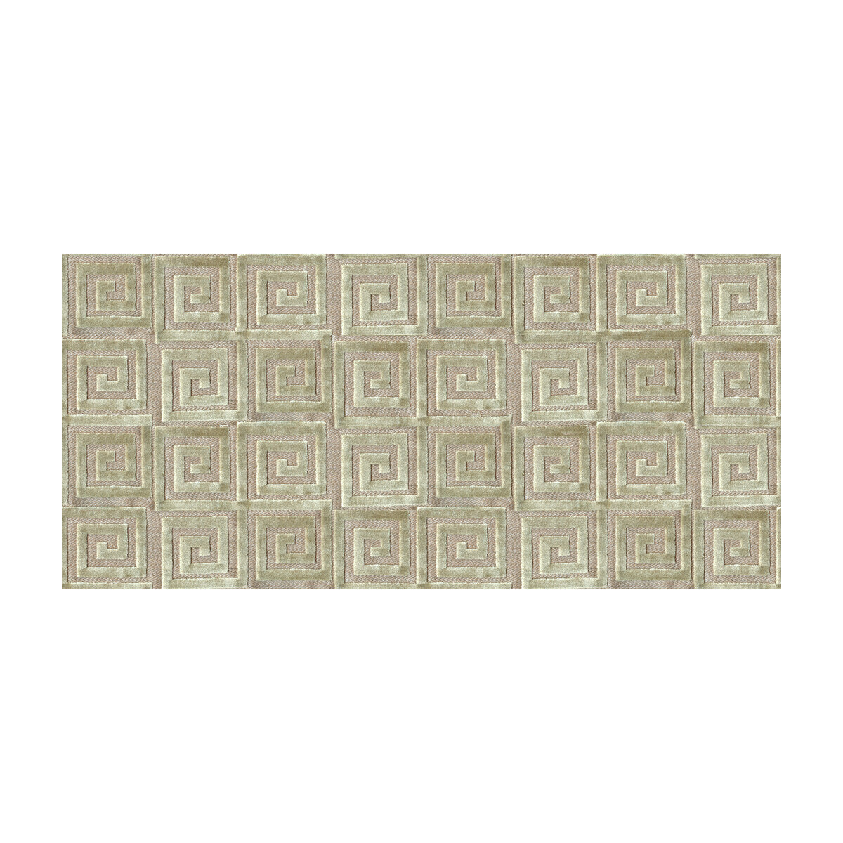 LEE JOFA ATHENEE VELVET TAUPE