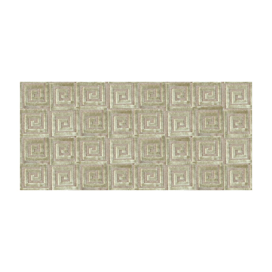 LEE JOFA ATHENEE VELVET TAUPE