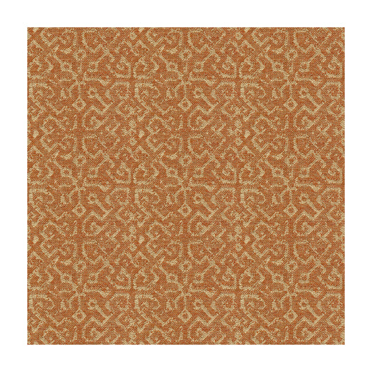 LEE JOFA CHANTILLY WEAVE SPICE