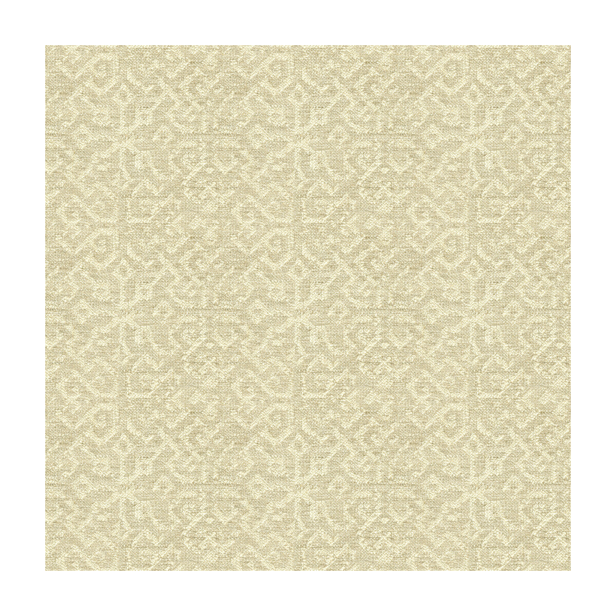 LEE JOFA CHANTILLY WEAVE BEIGE