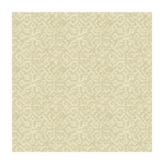 LEE JOFA CHANTILLY WEAVE BEIGE