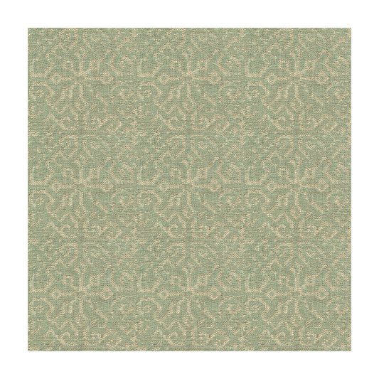 LEE JOFA CHANTILLY WEAVE SAGE