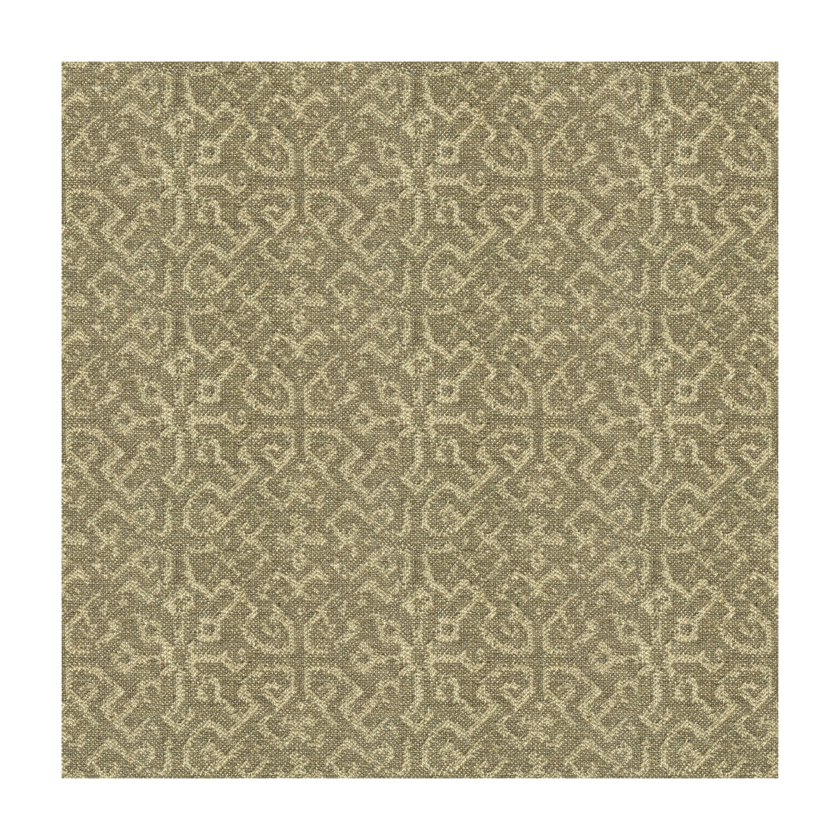 LEE JOFA CHANTILLY WEAVE VICUNA