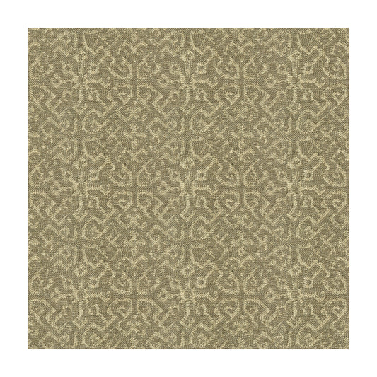 LEE JOFA CHANTILLY WEAVE VICUNA