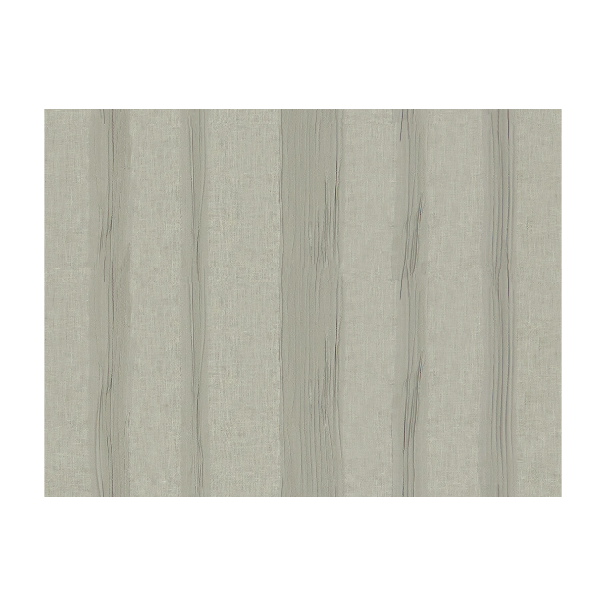 LEE JOFA PRINTEMPS SHEER DUSK