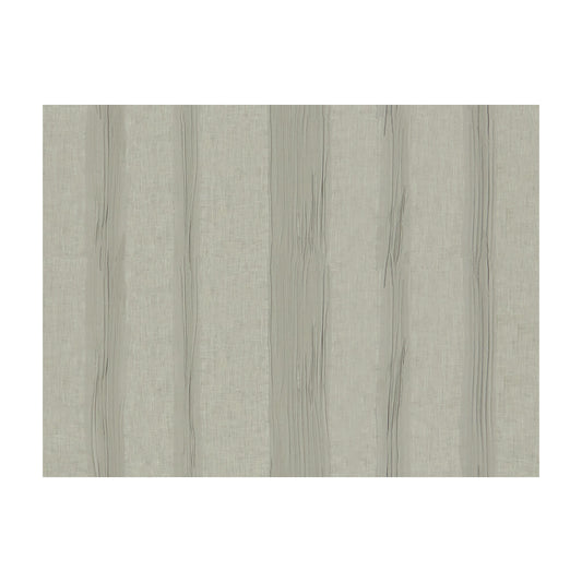 LEE JOFA PRINTEMPS SHEER DUSK