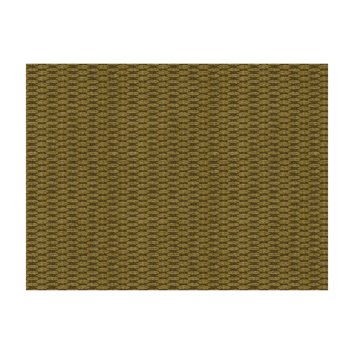 LEE JOFA HAMILTON HERB