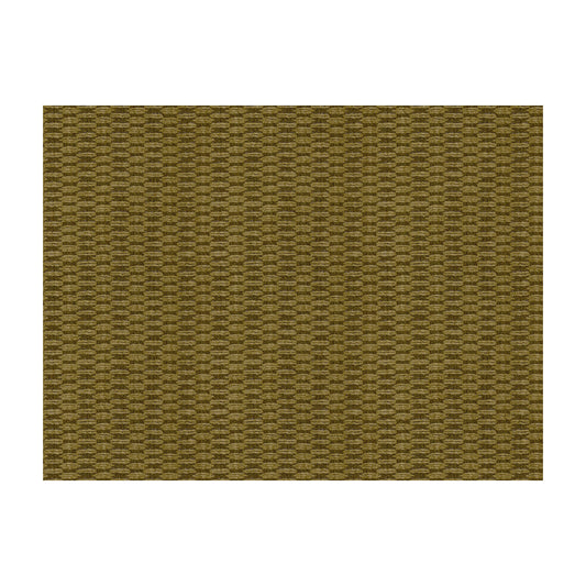 LEE JOFA HAMILTON HERB