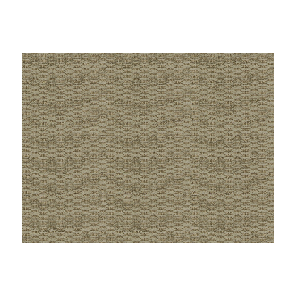 LEE JOFA HAMILTON STEEL