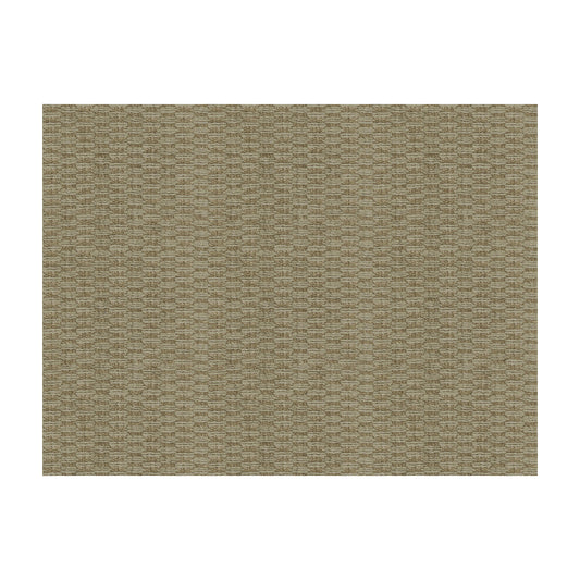 LEE JOFA HAMILTON STEEL