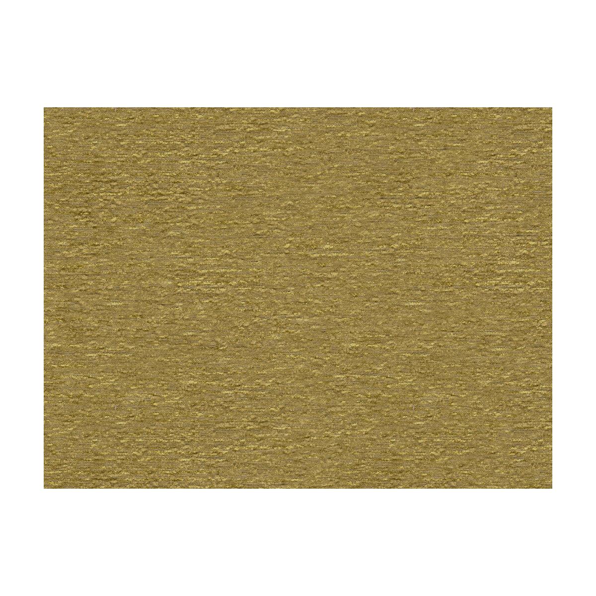 LEE JOFA BRESLOW PEA