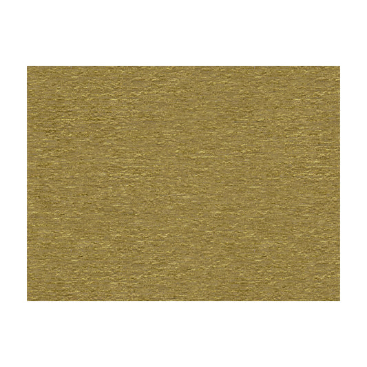 LEE JOFA BRESLOW PEA