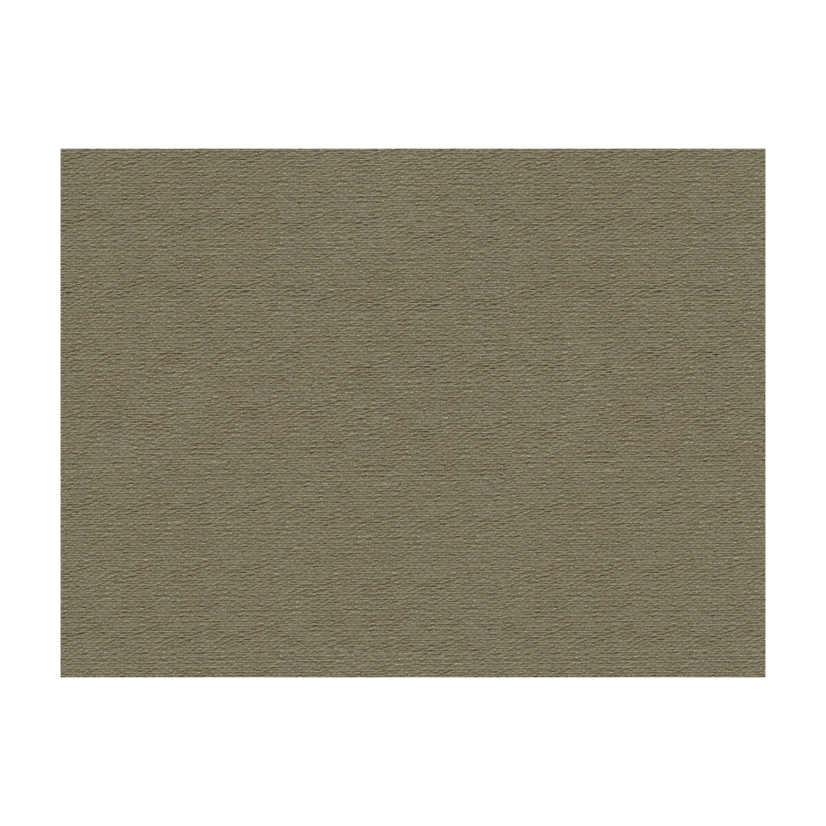 LEE JOFA BANK CHARCOAL