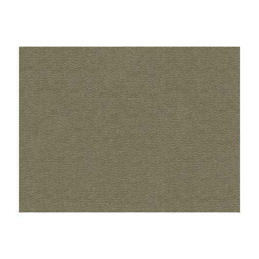 LEE JOFA BANK CHARCOAL