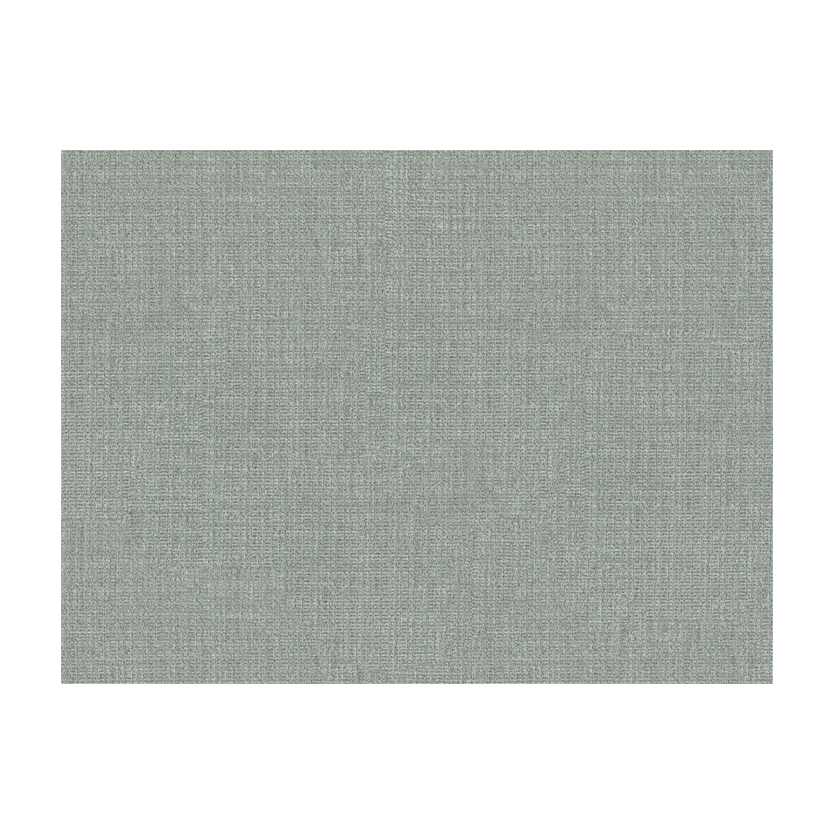 LEE JOFA JUDD GREY